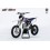Pitbike YCF Bigy 150Mx 150cc 2021