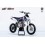 Pitbike YCF Bigy 150Mx 150cc 2021