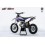Pitbike YCF Bigy 150Mx 150cc 2021