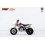 Pitbike YCF 50A 50cc 2021