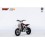 Pitbike YCF 50A 50cc 2021