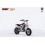 Pitbike YCF 50A 50cc 2021