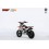 Pitbike YCF 50A 50cc 2021