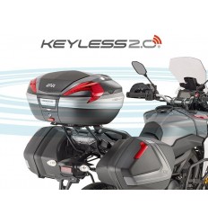 Kit Apertura Automático Givi Keyless 2.0 V47-V40-B37-B47-B360 | E174 |