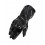 Guantes Onboard PRX-1 CE Negro |GMPR1BBB|