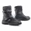 Botas Forma Adventure Low Negro |310005014|