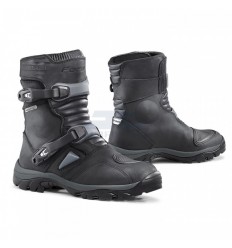 Botas Forma Adventure Low Negro |310005014|