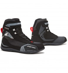Botas Forma Casual Viper Negro |3070190136|