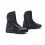 Botas Forma Rival Negro