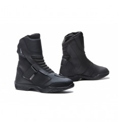 Botas Forma Rival Negro