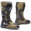Botas Forma Terra Evo Marrón