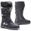 Botas Forma Terra Evo Negro