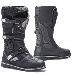 Botas Forma Terra Evo Negro |FORC51W-99|