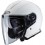 Casco Caberg Flyon Blanco |34904107|