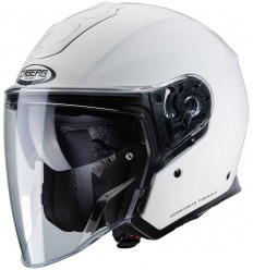 Casco Caberg Flyon Blanco |34904107|