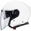 Casco Caberg Flyon Blanco |34904107|