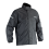 Chaqueta Impermeable Ixon Compact Negro |072015010|