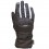 Guantes Ixon Pro Rush Kid Negro/Blanco