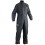 Impermeable Ixon Compact Suit Negro |072014010|
