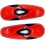 Deslizadera Alpinestars Smx-R/1/2/4/5/WP/Stella/Supertech R Rojo |25SLI6|