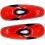 Deslizadera Alpinestars Smx-R/1/2/4/5/WP/Stella/Supertech R Rojo |25SLI6|