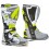 Botas Forma Off Road Predator 2.0 Gris Blanco |3100166641|