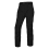 Pantalón IXS ST-Plus Corto Negro |60452601|