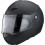 Casco Modular Schuberth C3 Pro Negro Mate |A436711|