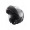 Casco Modular Schuberth C3 Pro Negro Mate |A436711|