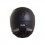 Casco Modular Schuberth C3 Pro Negro Mate |A436711|