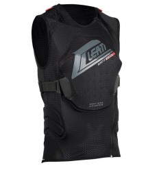 Chaleco Leatt Brace Integral 3DF AirFit