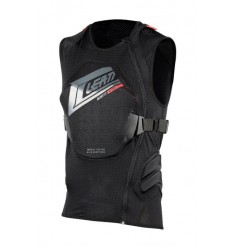 Chaleco Leatt Brace Integral 3DF AirFit