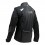 Chaqueta Leatt 4.5 Lite Negro |LB5021000160|