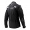 Chaqueta Leatt 4.5 Lite Negro |LB5021000160|