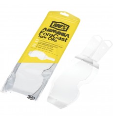 Tear Offs 100% Armega F-L 2X7Pk|26020946|