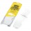 Tear Offs 100% Armega F-S 50Pk |26020945|