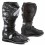 Botas Forma Terrain Tx Negro