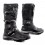 Botas Forma Adventure Negro |31000401|