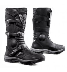 Botas Forma Adventure Negro |31000401|