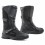 Botas Forma ADV Tourer Negro |30701101|