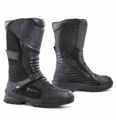 Botas Forma ADV Tourer Negro |30701101|