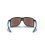 Gafas Oakley Portal Marina Lentes Prizm Zafiro |OO9446-02|