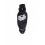 Codera Acerbis X-Elbow Guard Soft Junior Negro Blanco |0023457.315|