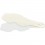 Tear-offs 100% de protección Ac 2/Rc 2/St 2 S20PK Policarbonato |26020940|
