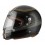 Casco Nzi Street Track 4 Streaks |050401G748|