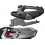Anclaje Givi Monokey Con M5 Yamaha Fjr 1300 06 A 13
