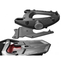 Anclaje Givi Monokey Con M5 Yamaha FJR 1300 (06 - 12) |E228|