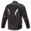 Chaqueta Alpinestars Ast V2 Air Negro Blanco |3306121-12|