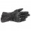 Guantes Alpinestars Mujer Stella SP-8 V3 Negro |3518321-1100|