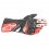 Guantes Alpinestars SP-8 Negro Rojo Blanco |3558321-1304|